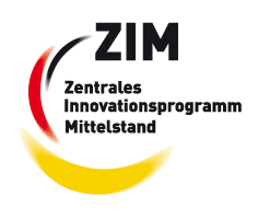ZIM-Logo